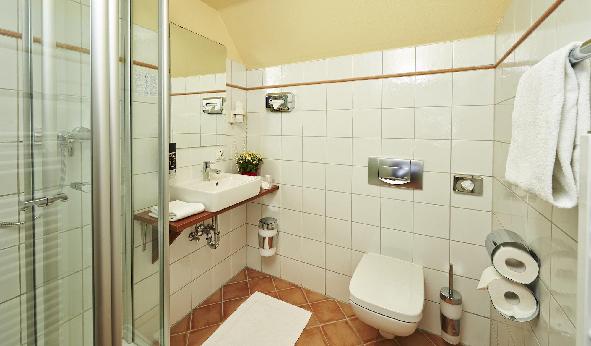 Hotel Elch Boutique Nürnberg Eksteriør billede