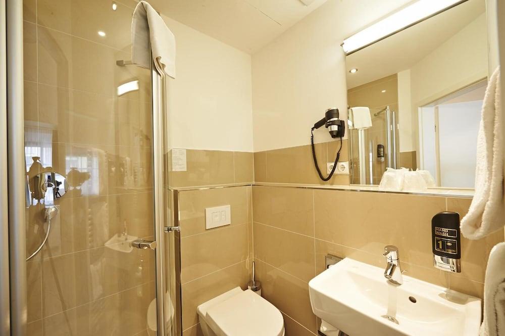 Hotel Elch Boutique Nürnberg Eksteriør billede